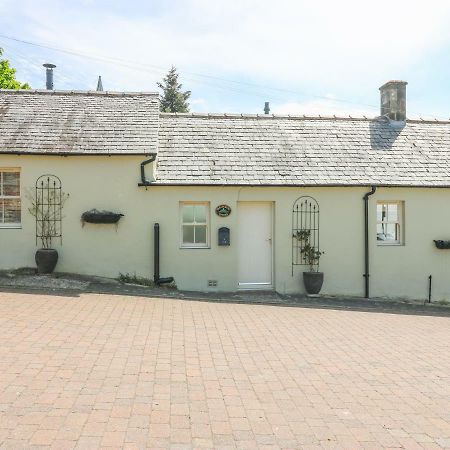 Parliament Cottage Langholm Екстер'єр фото